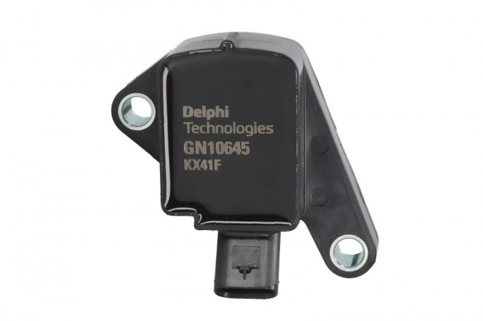 Bobina inductie potrivit FORD C-MAX II, FOCUS III, FOCUS III/KOMBI, GALAXY III, GRAND C-MAX, KUGA II, MONDEO V, S-MAX 1.5 dupa 2014 [2]