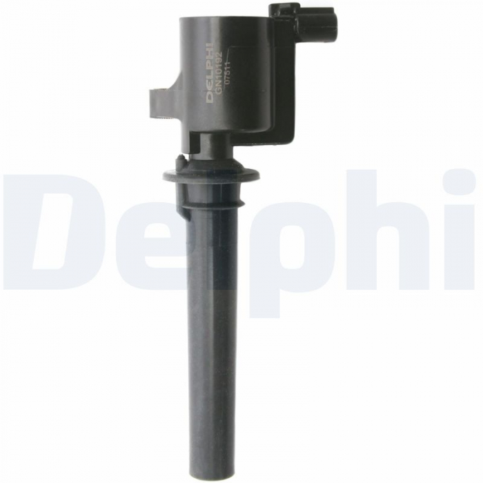 Bobina inductie potrivit FORD MAVERICK; MAZDA TRIBUTE 3.0 dupa 2000 [3]