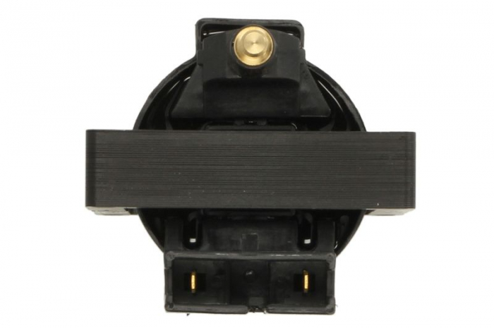 Bobina inductie potrivit FORD USA BRONCO, BRONCO II, ESCORT, F-150, F-250, F-350, MUSTANG, PROBE II, RANGER, TAURUS; LINCOLN CONTINENTAL; MAZDA 626 III 1.9-7.5 10.82-03.98 [2]