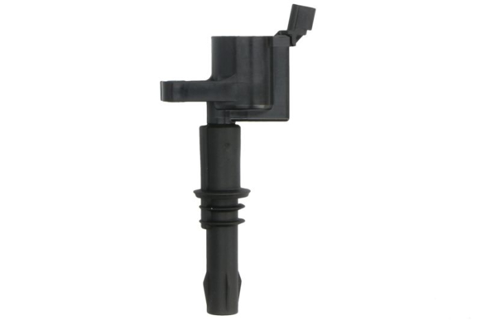 Bobina inductie potrivit FORD USA EXPEDITION, EXPLORER, EXPLORER SPORT TRAC, F-150, F-350 SUPER DUTY, MUSTANG; LINCOLN MARK LT, NAVIGATOR 4.6-6.8 10.02-
