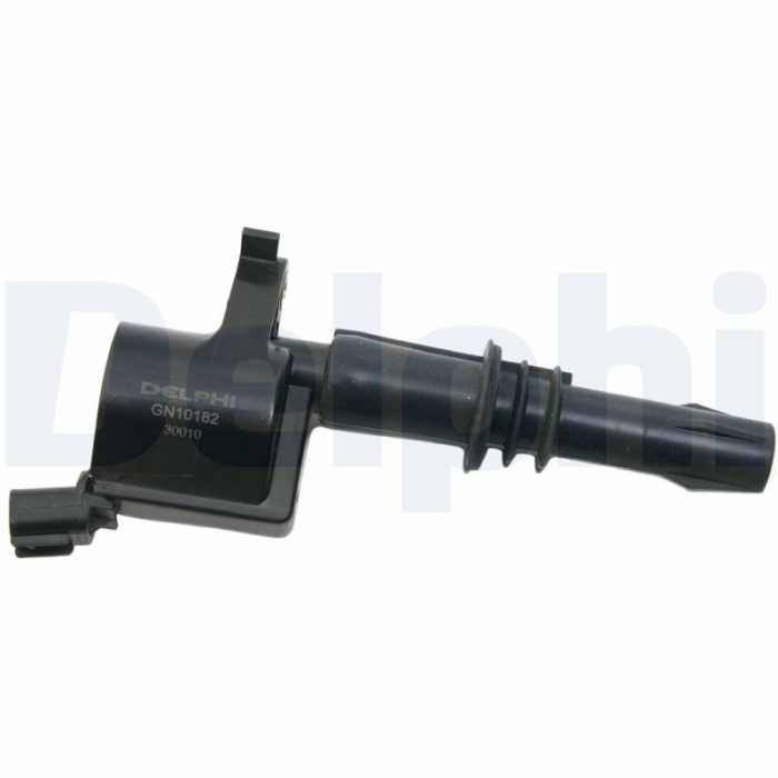 Bobina inductie potrivit FORD USA EXPEDITION, EXPLORER, F-150, MUSTANG 4.6/5.4 dupa 2001 [3]