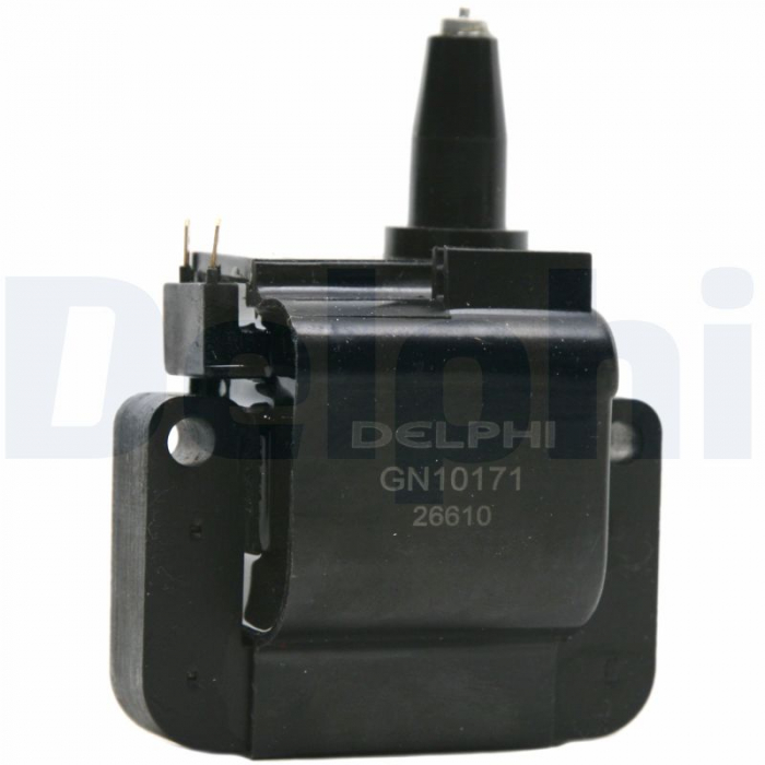 Bobina inductie potrivit HONDA ACCORD V, ACCORD VI, CIVIC V, CIVIC VI, SHUTTLE; ROVER 400, 400 II, 600 I 1.4-2.3 04.90-06.04 [3]