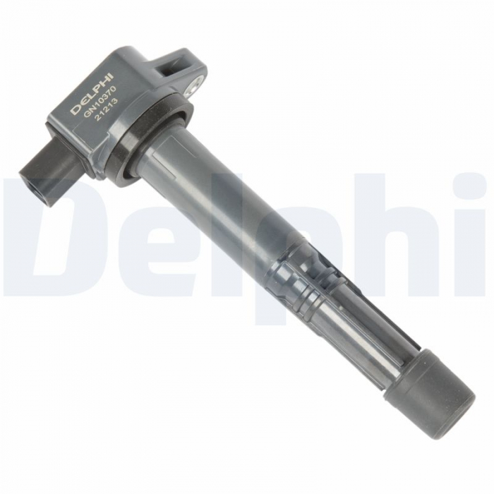 Bobina inductie potrivit HONDA ACCORD VII, CIVIC VII, CIVIC VIII, CR-V II, CR-V III, FR-V, STREAM 2.0/2.4 dupa 2001 [3]