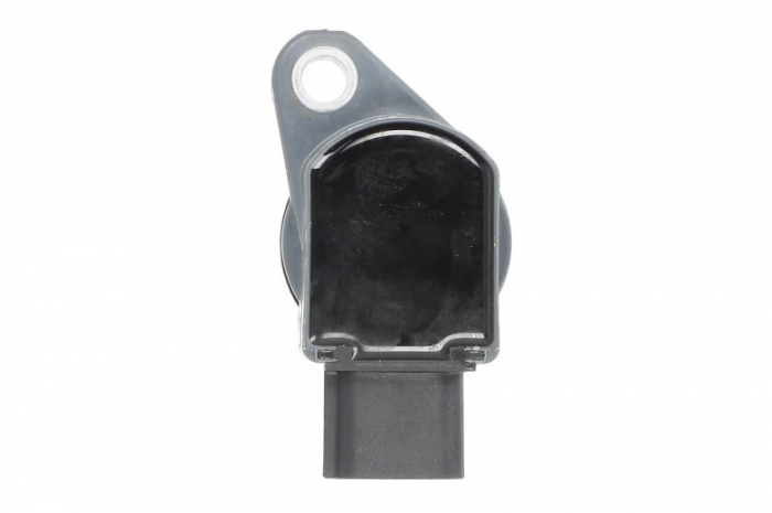 Bobina inductie potrivit HONDA ACCORD VII, CIVIC VII, CIVIC VIII, CR-V II, CR-V III, FR-V, STREAM 2.0/2.4 dupa 2001 [2]