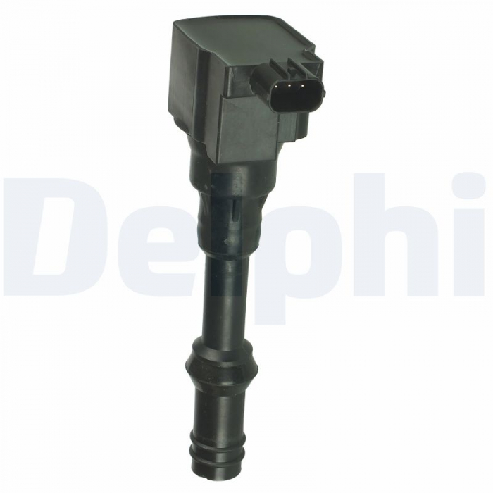 Bobina inductie potrivit HONDA CITY IV, CIVIC VII, CIVIC VIII, JAZZ II 1.2-1.4 03.02-12.12 [3]