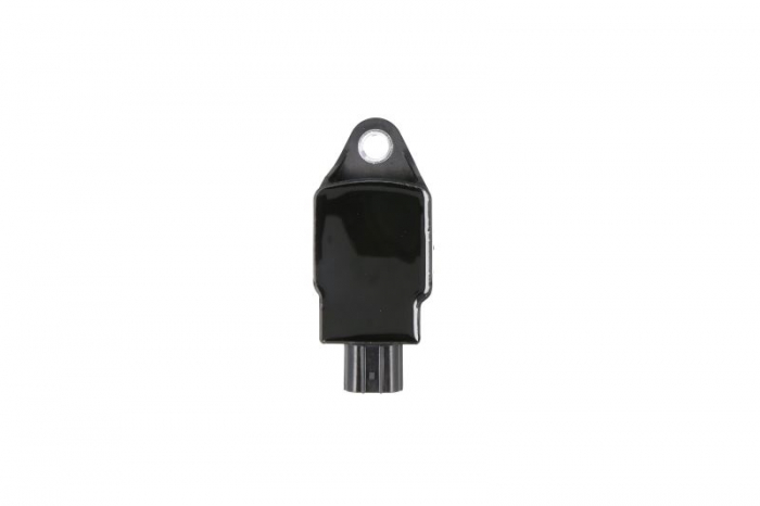 Bobina inductie potrivit HONDA CITY IV, CIVIC VII, CIVIC VIII, JAZZ II 1.2-1.4 03.02-12.12 [2]