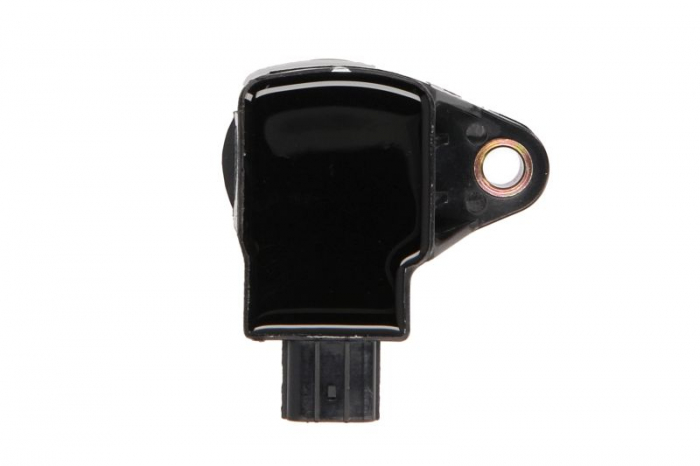 Bobina inductie potrivit HONDA CITY IV, CIVIC VIII, JAZZ II, JAZZ III 1.2-1.4 dupa 2002 [2]