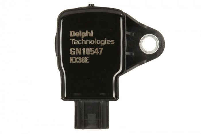 Bobina inductie potrivit HONDA CITY V, CIVIC IX, CIVIC VIII, CR-Z, JAZZ III 1.2-1.5H 07.08- [2]