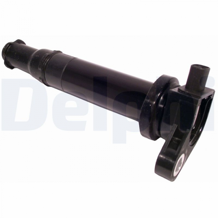 Bobina inductie potrivit HYUNDAI ACCENT II, ACCENT III; KIA RIO II 1.4/1.6 12.02-12.11 [3]