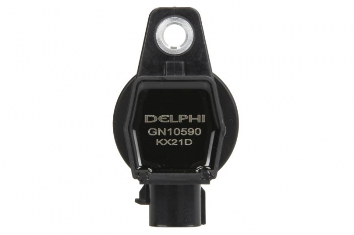 Bobina inductie potrivit HYUNDAI ACCENT IV, CRETA, ELANTRA V, ELANTRA VI, I20 I, I30, IX20, VELOSTER; KIA CARENS III, CEE'D, CERATO I, CERATO II, CERATO III, PRO CEE'D 1.4-1.6LPG 04.04- [2]