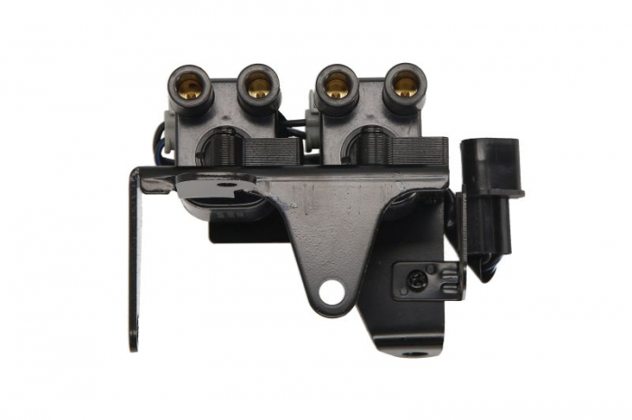 Bobina inductie potrivit HYUNDAI ATOS 1.0/1.1 1998-2008 [2]