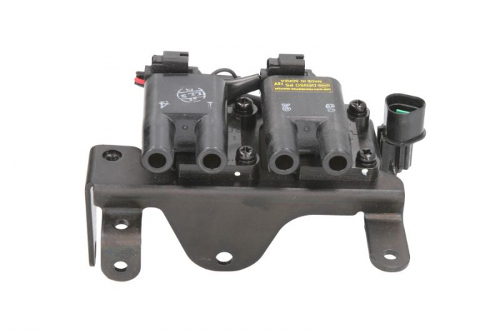 Bobina inductie potrivit HYUNDAI ATOS, GETZ 1.1 09.02-06.09 [2]