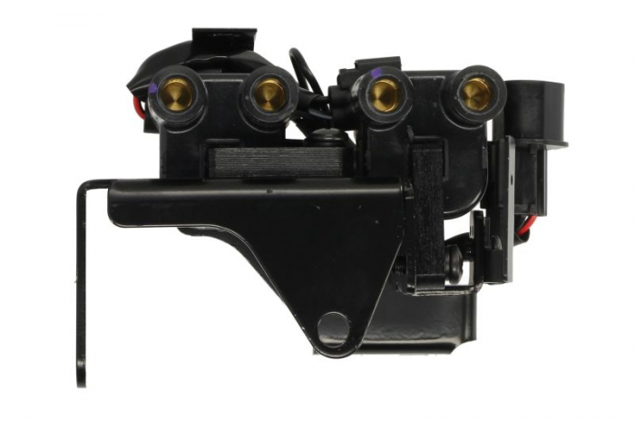 Bobina inductie potrivit HYUNDAI ATOS; KIA PICANTO I 1.0/1.1 02.98-09.11 [2]