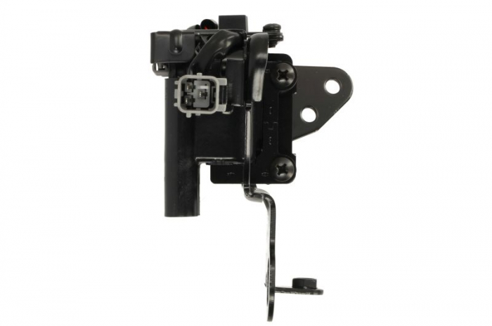 Bobina inductie potrivit HYUNDAI COUPE II, ELANTRA III, ELANTRA IV, I30, MATRIX, TRAJET, TRAJET MINIVAN, TUCSON; KIA CARENS II, CERATO I, SPORTAGE II 1.8 2.0 03.00-