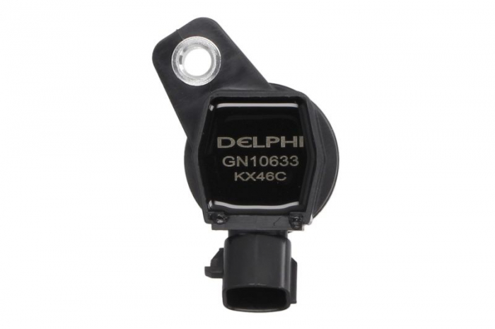 Bobina inductie potrivit HYUNDAI CRETA, ELANTRA V, ELANTRA VI, I40 I, I40 I CW, IX35, SONATA VI, TUCSON; KIA CARENS IV, CERATO III, OPTIMA, SOUL II, SOUL III, SPORTAGE III 1.6-2.0H 08.09- [2]