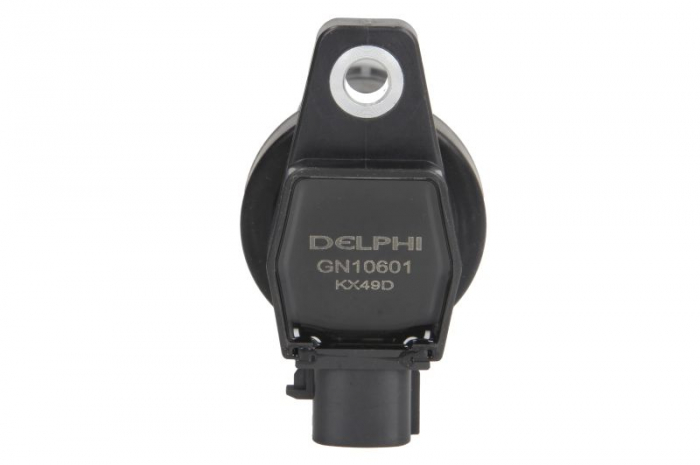 Bobina inductie potrivit HYUNDAI ELANTRA IV, I30; KIA CEE'D, CERATO I, CERATO II, PRO CEE'D 1.4/1.4LPG/1.6 04.04- [2]