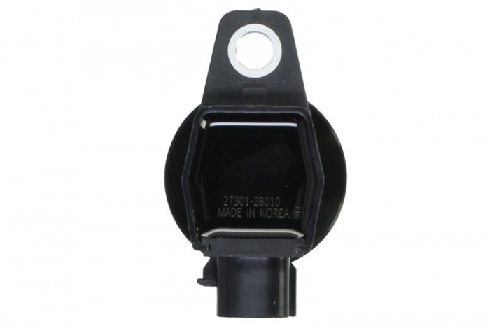 Bobina inductie potrivit HYUNDAI ELANTRA VI, I20 I, I20 II, I30, IX20; KIA CARENS III, CEE'D, PRO CEE'D, RIO III, SOUL I, SOUL II, VENGA 1.4-1.6 dupa 2006 [2]
