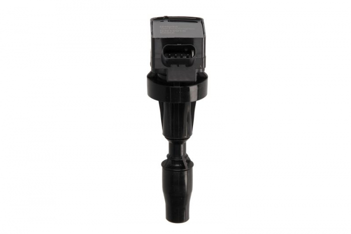 Bobina inductie potrivit HYUNDAI ELANTRA VI, I30, KONA, TUCSON, TUCSON SUV, VELOSTER; KIA CEE D, CEED, OPTIMA, PRO CEE D, PROCEED, SOUL II, SOUL III, SPORTAGE IV, XCEED 1.6 05.12-