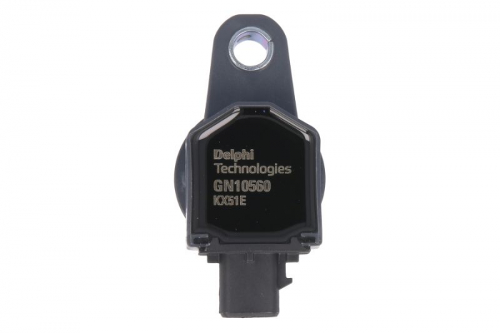 Bobina inductie potrivit HYUNDAI EQUUS / CENTENNIAL, GENESIS, GRAND SANTA FÉ, GRANDEUR, IX55, SONATA V; KIA CADENZA I, CARENS III, MAGENTIS II, OPIRUS, QUORIS I, SORENTO I 2.0-3.8 01.05- [2]