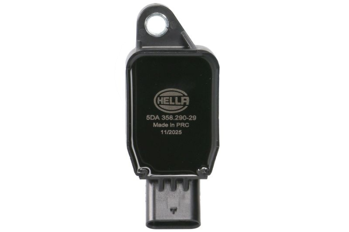 Bobina inductie potrivit HYUNDAI GRANDEUR; KIA SORENTO III, STINGER 2.0-3.5 11.16- [2]