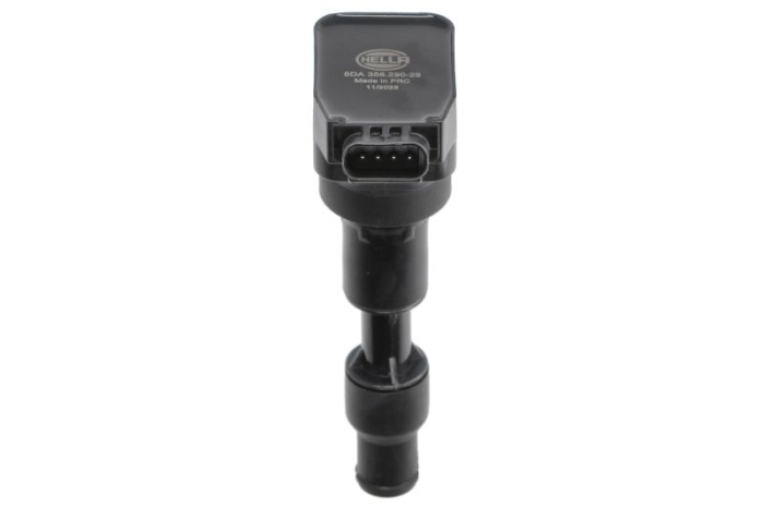 Bobina inductie potrivit HYUNDAI GRANDEUR; KIA SORENTO III, STINGER 2.0-3.5 11.16-