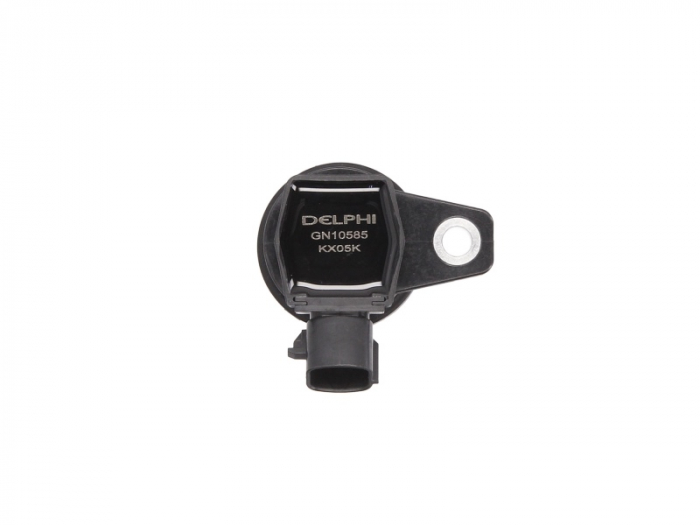 Bobina inductie potrivit HYUNDAI I10 I, I10 II; KIA PICANTO II 1.0/1.0LPG 01.11- [2]