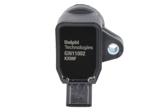 Bobina inductie potrivit HYUNDAI I20 ACTIVE, I20 II, I30, KONA, KONA/SUV; KIA CEE'D, CEED, PICANTO III, PRO CEE'D, PROCEED, RIO IV, STONIC, XCEED 1.0/1.0H 04.15- [2]