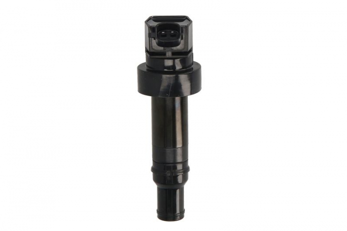 Bobina inductie potrivit HYUNDAI I30, I40 I, I40 I CW, IX35, TUCSON, VELOSTER; KIA CARENS IV, CEE D, PRO CEE D, SOUL I, SOUL II, SPORTAGE III, SPORTAGE IV 1.6-1.7D 02.09-