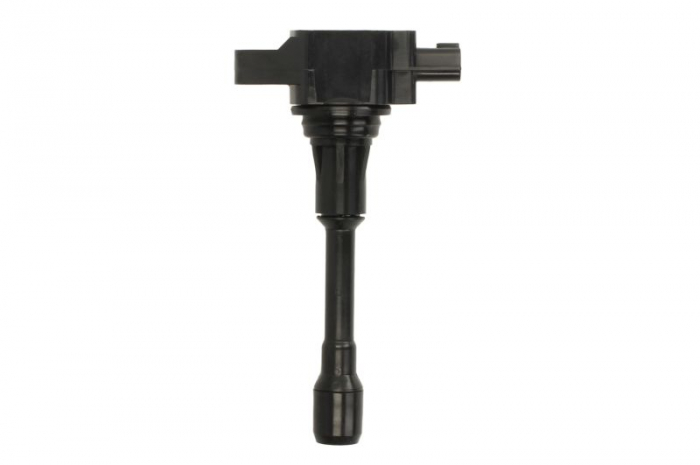 Bobina inductie potrivit INFINITI EX, FX, G, M, Q60, Q70, QX50 I, QX70; NISSAN 370Z, CUBE, JUKE, MICRA IV, MURANO II, MURANO III, NOTE, NV200, NV200 / EVALIA, PATHFINDER IV 1.2-5.6 05.04- [2]