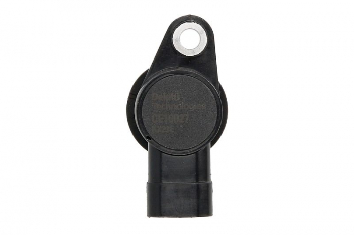 Bobina inductie potrivit LAND ROVER FREELANDER I; MG MG ZS, MG ZT, MG ZT- T; ROVER 45 I, 75, 75 I 2.0/2.5 02.99-10.06 [2]