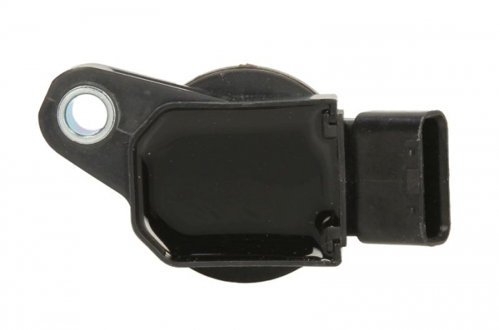 Bobina inductie potrivit LEXUS ES, GS, GX, IS C, IS II, IS III, LC, LS, LX, NX, RX; TOYOTA CAMRY, COROLLA, FJ CRUISER, HIGHLANDER / KLUGER, LAND CRUISER 200, LAND CRUISER PRADO 1.3-5.7 dupa 2002 [2]