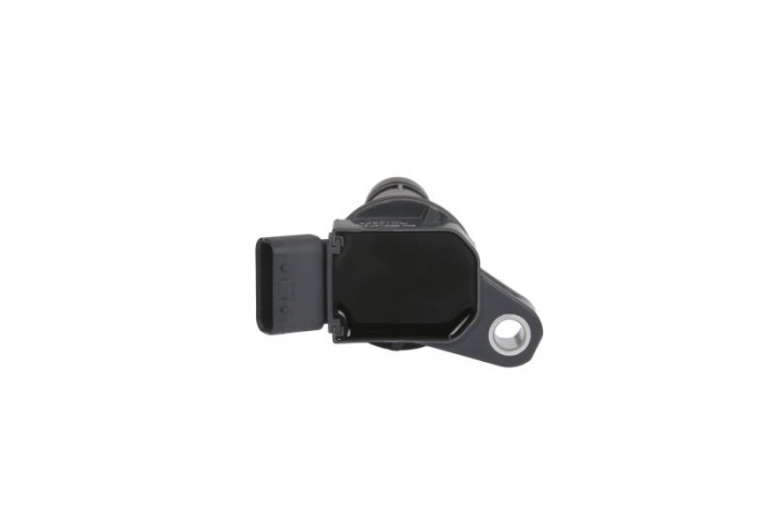 Bobina inductie potrivit LEXUS ES, GS, GX, IS C, IS II, IS III, LS, LX, NX, RC, RX; TOYOTA CAMRY, FJ CRUISER, HIGHLANDER / KLUGER, LAND CRUISER 200, LAND CRUISER PRADO 2.0-5.7 04.05- [2]