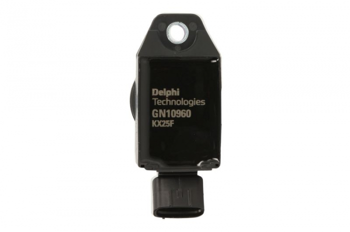 Bobina inductie potrivit LEXUS ES, LS, NX II, RX, UX; TOYOTA CAMRY, C-HR, COROLLA, COROLLA CROSS, HIGHLANDER, PRIUS, RAV 4 V, YARIS, YARIS CROSS 1.5-3.5 08.17- [2]