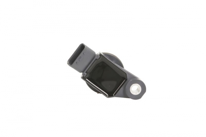 Bobina inductie potrivit LEXUS ES, RX; TOYOTA CAMRY 3.0 01.98-12.08 [2]