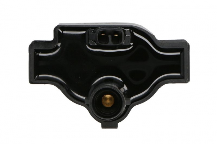 Bobina inductie potrivit LEXUS LS; TOYOTA 4 RUNNER II, CELICA, HILUX V, LITEACE, MR2 II, SUPRA; VW TARO 1.5-4.0 1985-2002 [2]