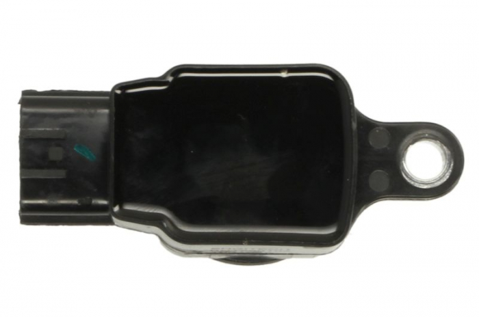 Bobina inductie potrivit MAZDA 2, 3 1.3-2.0 2003-2015 [2]