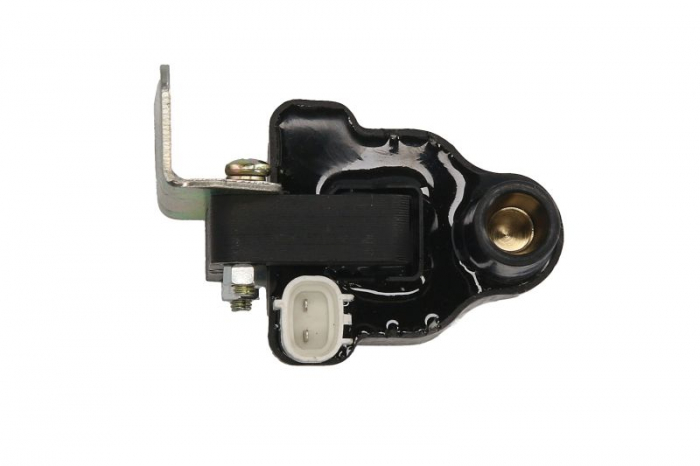 Bobina inductie potrivit MAZDA 323 C IV, 323 F IV, 323 III, 323 S IV, B-SERIE, E, MX-5 II 1.3-2.2 08.85-11.06 [2]