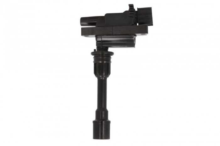 Bobina inductie potrivit MAZDA 323 F VI, 323 S VI, 5, PREMACY 1.9/2.0 09.98-05.10 [2]