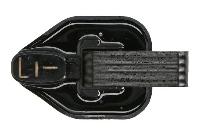 Bobina inductie potrivit MAZDA 323 III, 323 S IV, 626 II, 626 III, 929 II, 929 III, B-SERIE, E; SUZUKI SWIFT I, SWIFT II 1.3-3.0 1983-2003 [2]