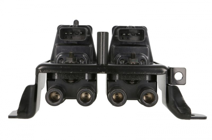 Bobina inductie potrivit MAZDA MX-5 I, MX-5 II 1.8 01.93-10.05 [2]