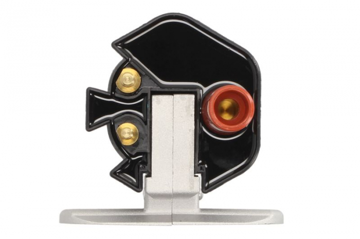 Bobina inductie potrivit MERCEDES 124 (A124), 124 (C124), 124 T-MODEL (S124), 124 (W124), 190 (W201), E (W124), G (W463), S (C126), S (C140), S (W126), S (W140) 2.0-6.0 10.82-10.01 [2]