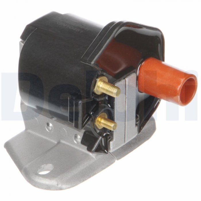 Bobina inductie potrivit MERCEDES 124 (A124), 124 (C124), 124 T-MODEL (S124), 124 (W124), 190 (W201), E (W124), G (W463), S (C126), S (C140), S (W126), S (W140) 2.0-6.0 10.82-10.01 [3]