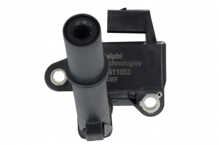 Bobina inductie potrivit MERCEDES A (V177), A (W177), B SPORTS TOURER (W247), C (A205), C (C205), C T-MODEL (S205), C (W205), CLA (C118), CLA SHOOTING BRAKE (X118) 1.5-2.0H 10.17- [2]