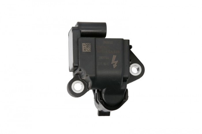 Bobina inductie potrivit MERCEDES A (W176), B SPORTS TOURER (W246, W242), C (A205), C (C204), C (C205), C T-MODEL (S204), C T-MODEL (S205), C (W204), C (W205), CLA (C117) 1.6-2.0H 01.08- [2]