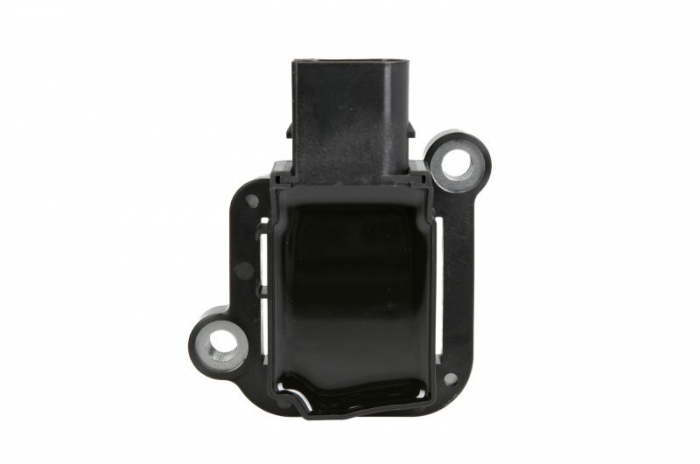 Bobina inductie potrivit MERCEDES C (C204), C (CL203), C T-MODEL (S203), C T-MODEL (S204), C (W203), C (W204), CLC (CL203), CLK (A209), CLK (C209), E (A207), E (C207) 1.6-1.8LPG 05.02- [2]