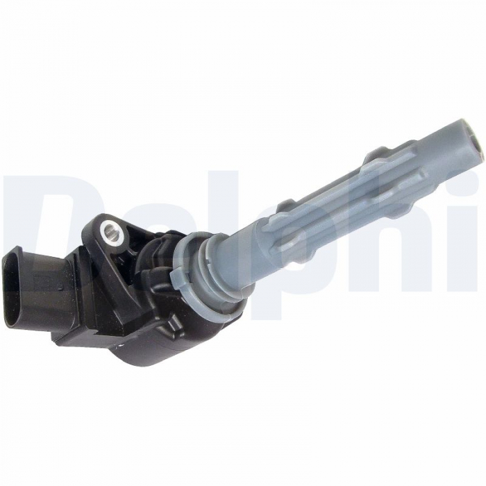 Bobina inductie potrivit MERCEDES C (CL203), C T-MODEL (S203), C T-MODEL (S204), C (W203), C (W204), CLC (CL203), CLK (A209), CLK (C209), CLS (C219), E (A207), E (C207) 2.5-5.5 06.04- [3]