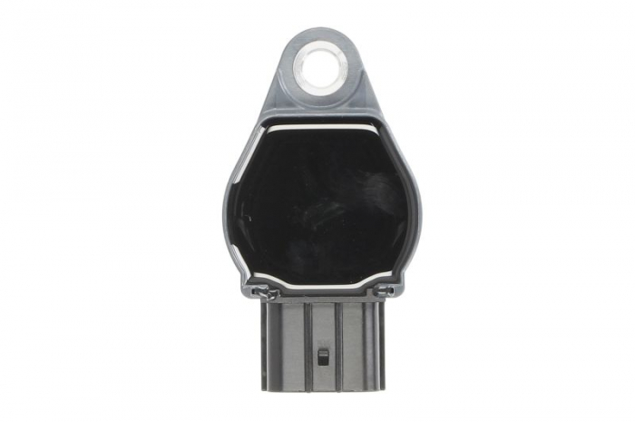 Bobina inductie potrivit MITSUBISHI COLT CZC VI, COLT VI; SMART FORFOUR 1.1-1.5 01.04-06.12 [2]