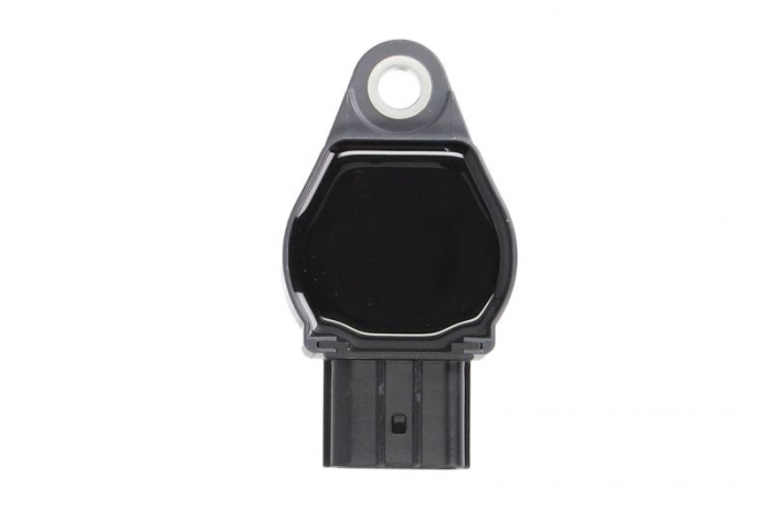Bobina inductie potrivit MITSUBISHI GALANT IX, GRANDIS, OUTLANDER I 2.4 03.01- [2]