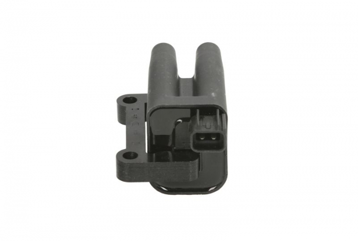 Bobina inductie potrivit MITSUBISHI L200, PAJERO II, PAJERO III, PAJERO SPORT I 2.4/3.0 12.90- [2]