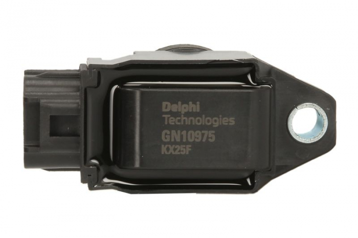 Bobina inductie potrivit MITSUBISHI MIRAGE / SPACE STAR VI, MIRAGE VI 1.0/1.2/1.2LPG 05.12- [2]